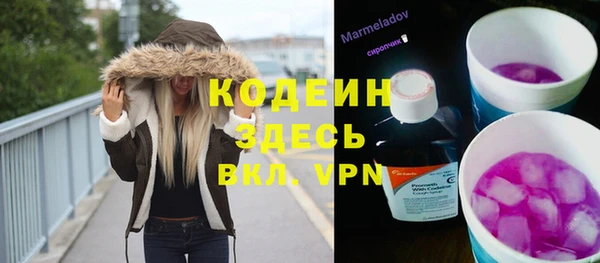 спиды Мегион