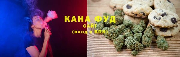 спиды Мегион