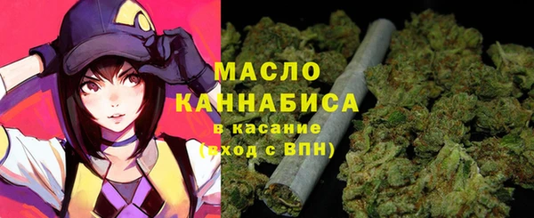 спиды Мегион