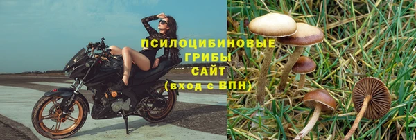 синтетический гашиш Белоозёрский