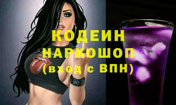 PSILOCYBIN Майский