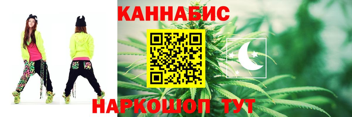 Альфа ПВП Лысьва